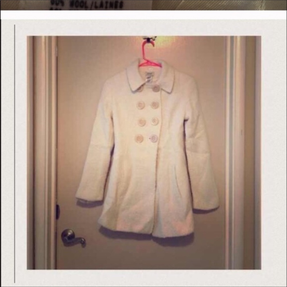 S/p jacket - Picture 4 of 4